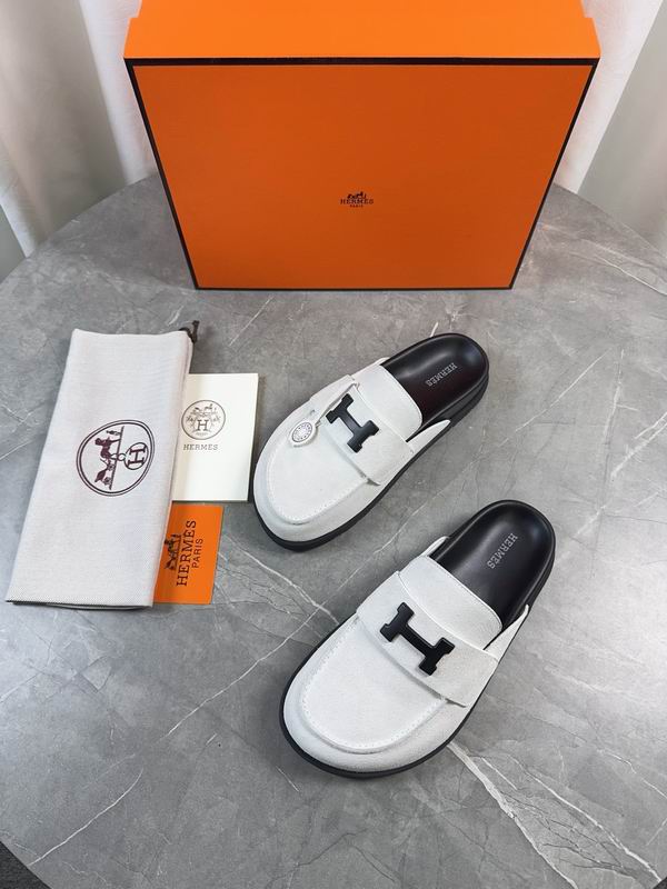 Hermes sz35-45 hnq0103